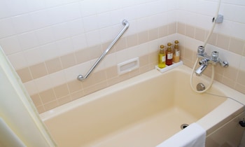 hotel city plaza kitakami