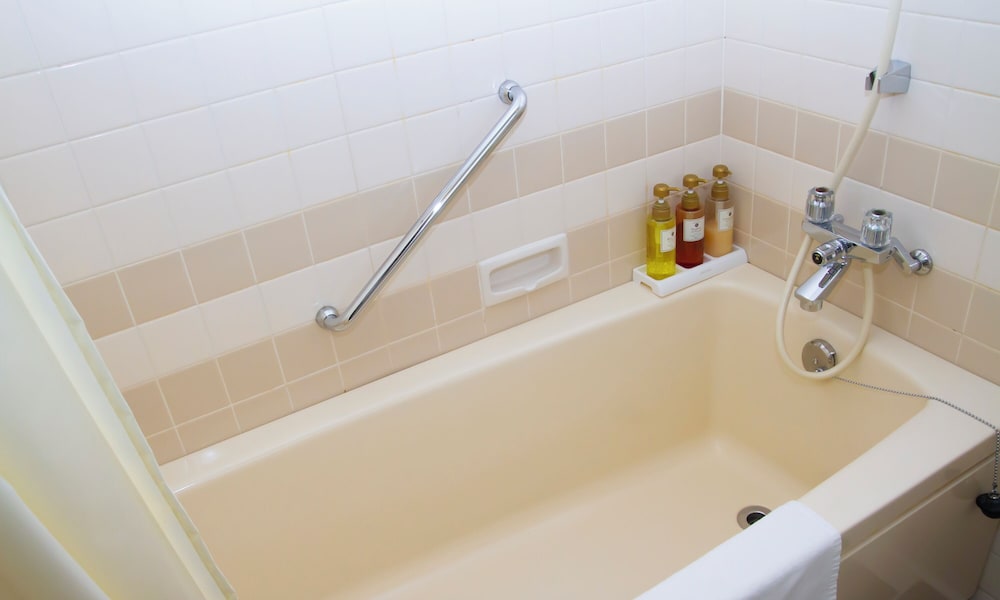 hotel city plaza kitakami