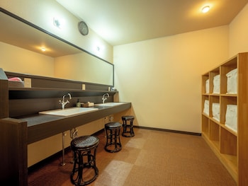 hotel city plaza kitakami