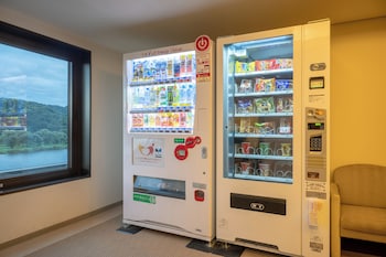 hotel city plaza kitakami