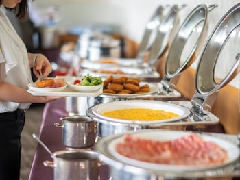 hotel city plaza kitakami