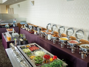 hotel city plaza kitakami