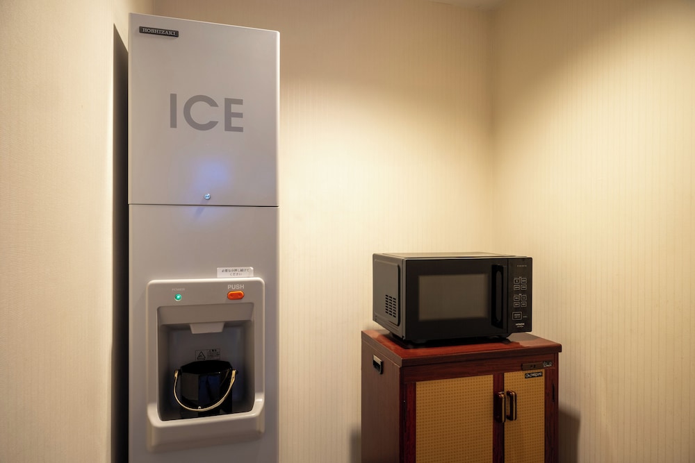 hotel city plaza kitakami