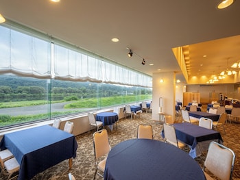 hotel city plaza kitakami