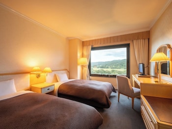 hotel city plaza kitakami