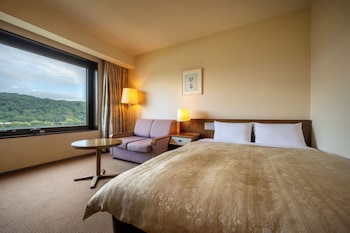 hotel city plaza kitakami