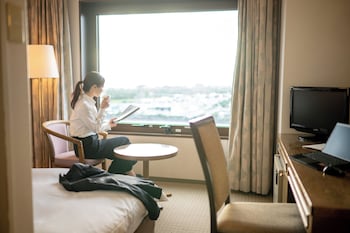 hotel city plaza kitakami