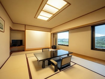 hotel city plaza kitakami