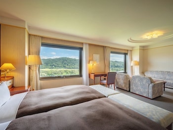 hotel city plaza kitakami