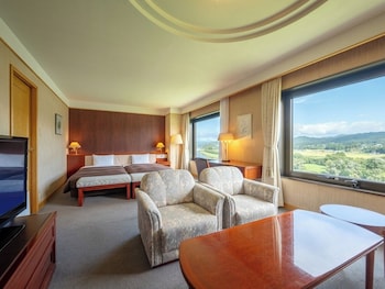 hotel city plaza kitakami