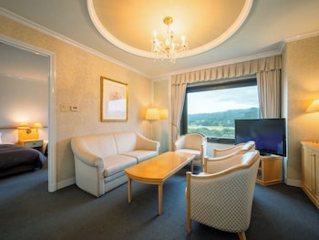 hotel city plaza kitakami