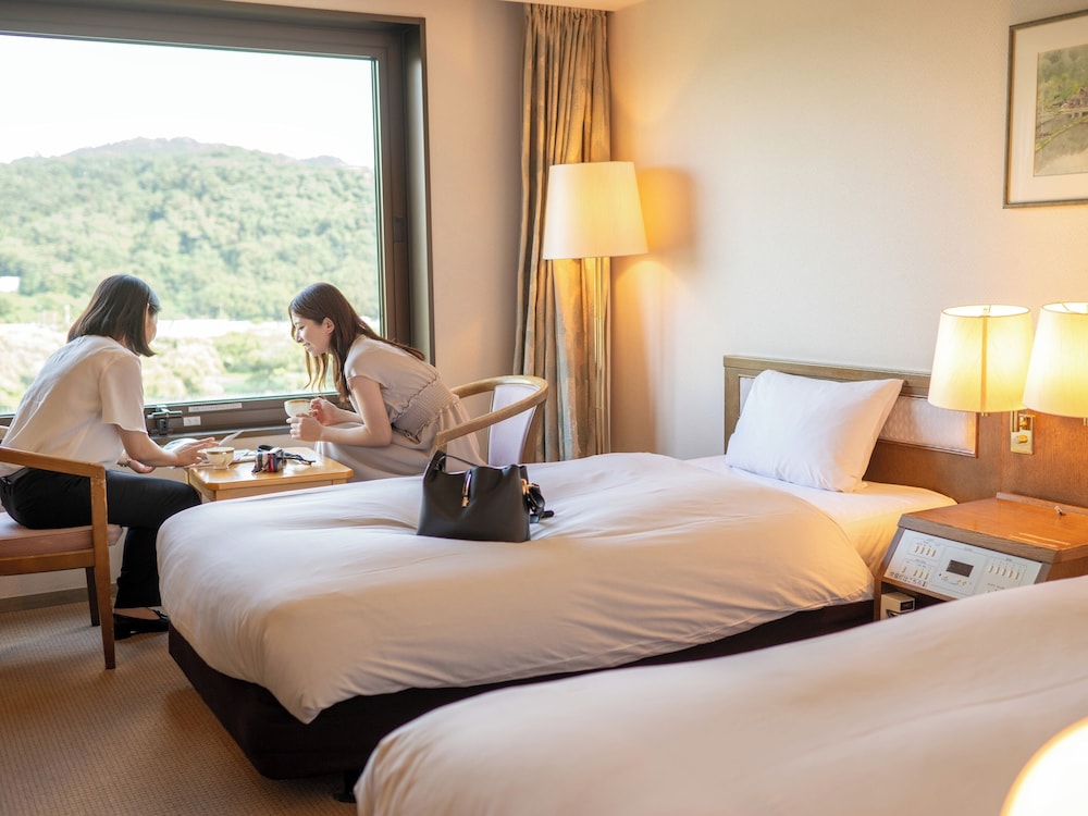 hotel city plaza kitakami