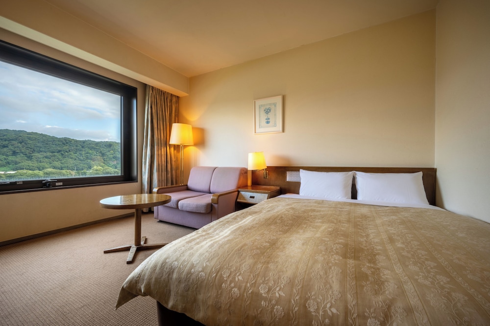 hotel city plaza kitakami