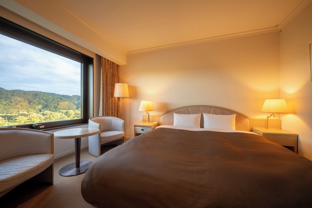 hotel city plaza kitakami