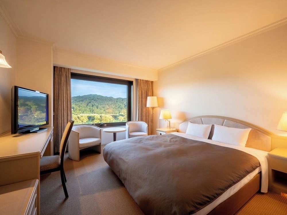 hotel city plaza kitakami