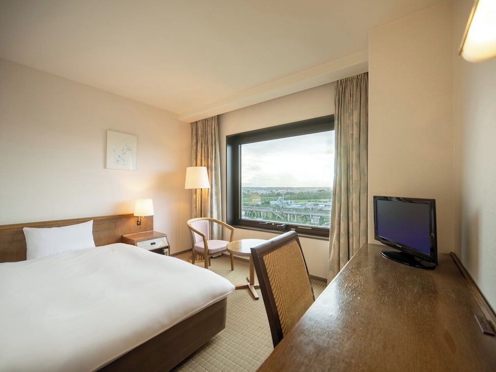 hotel city plaza kitakami