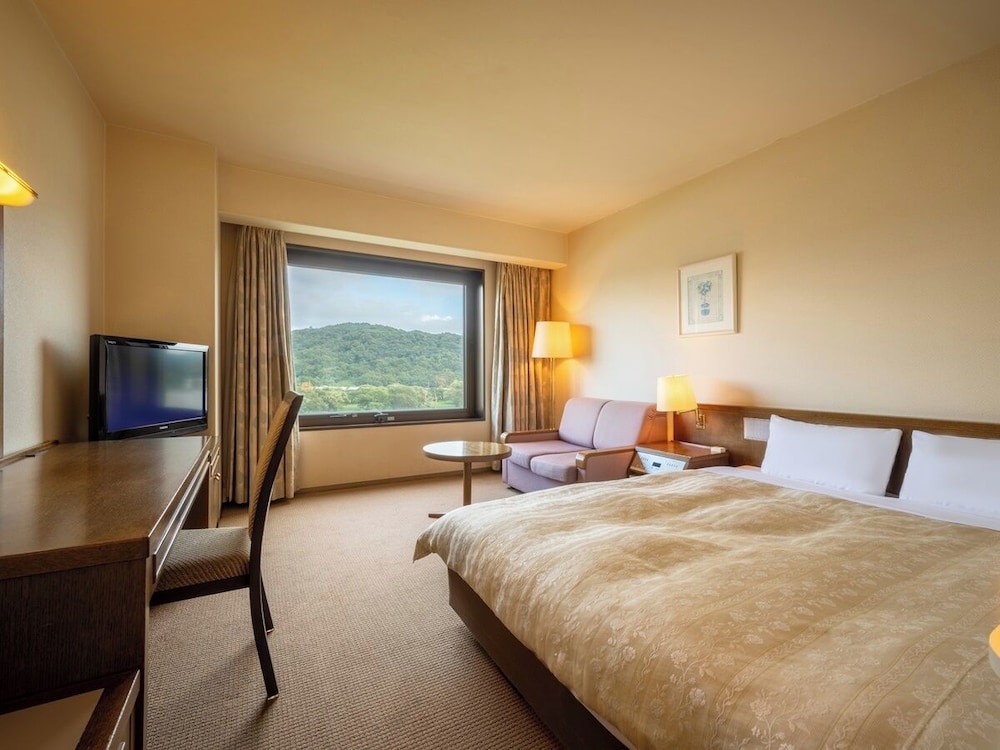 hotel city plaza kitakami