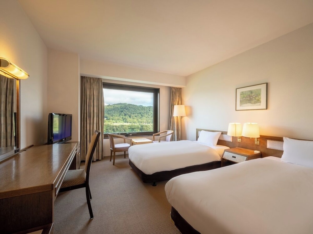 hotel city plaza kitakami