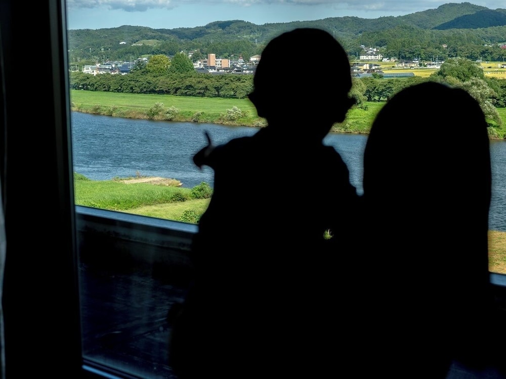 hotel city plaza kitakami