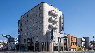 hotel new gaea itoshima