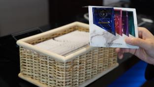 hotel new gaea itoshima