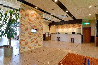 hotel new gaea itoshima