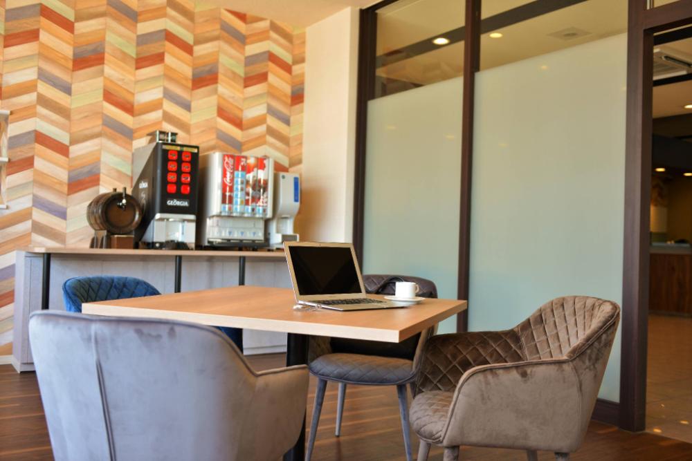 hotel new gaea itoshima