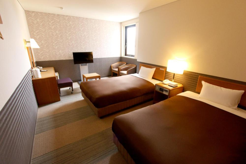 hotel new gaea itoshima