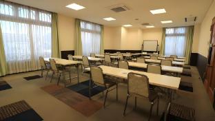 hotel new gaea itoshima