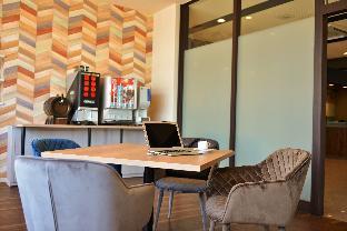 hotel new gaea itoshima