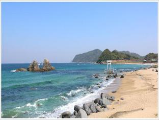 hotel new gaea itoshima