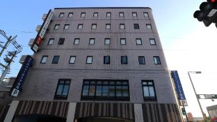 hotel new gaea itoshima