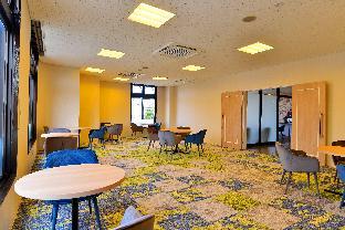 hotel new gaea itoshima