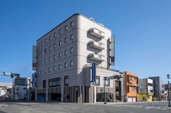 hotel new gaea itoshima