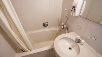 hotel new gaea itoshima