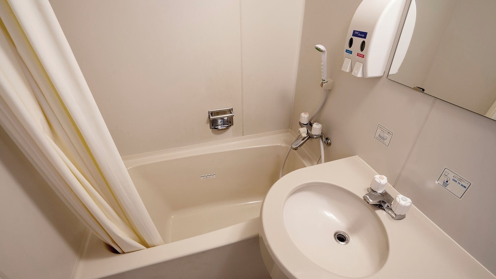 hotel new gaea itoshima