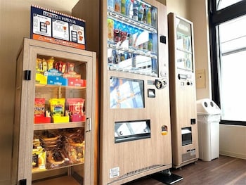 hotel new gaea itoshima