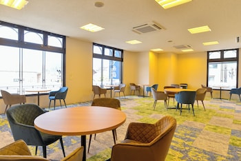 hotel new gaea itoshima