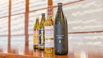 hotel new gaea itoshima