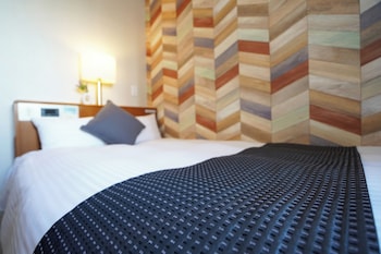 hotel new gaea itoshima