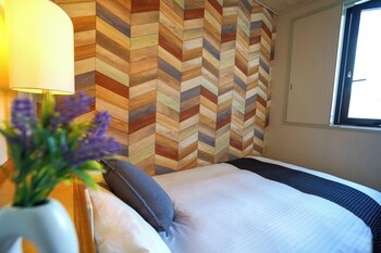 hotel new gaea itoshima