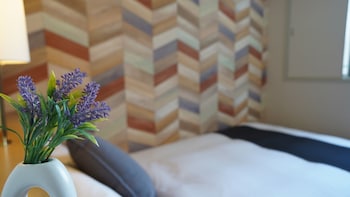 hotel new gaea itoshima