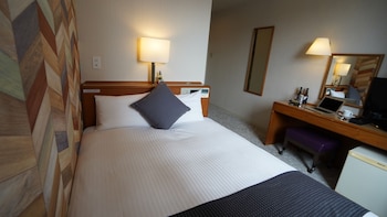 hotel new gaea itoshima