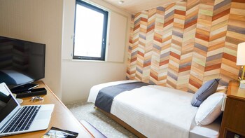 hotel new gaea itoshima