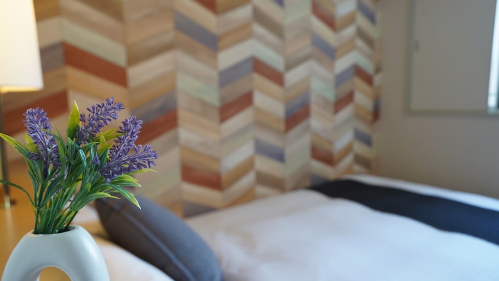 hotel new gaea itoshima