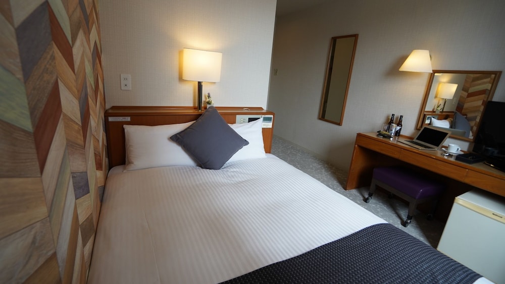 hotel new gaea itoshima