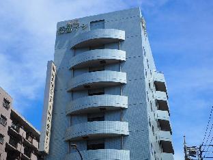 haneda inn