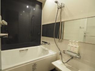 haneda inn