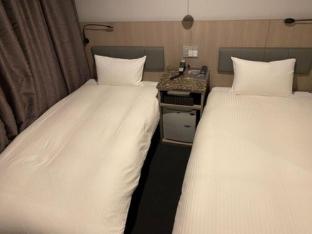 haneda inn
