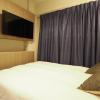 haneda inn